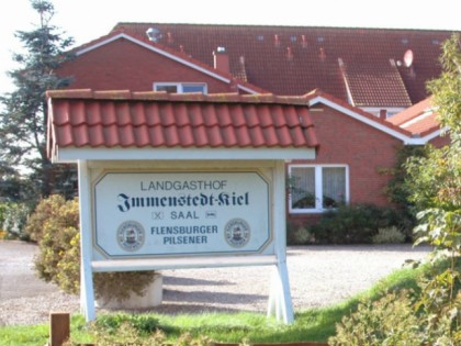 Photo: Immenstedt Kiel